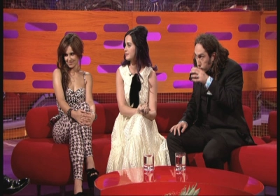 Cheryl_Tweedy___Katy_Perry_-_Full_Interview___Call_My_Name_28Graham_Norton_Show29_-_08_06_2012_mpg0199.jpg
