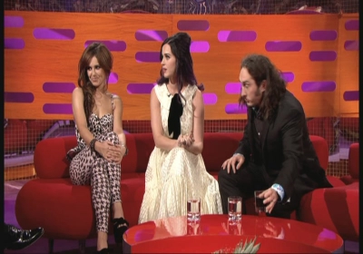 Cheryl_Tweedy___Katy_Perry_-_Full_Interview___Call_My_Name_28Graham_Norton_Show29_-_08_06_2012_mpg0200.jpg