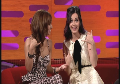 Cheryl_Tweedy___Katy_Perry_-_Full_Interview___Call_My_Name_28Graham_Norton_Show29_-_08_06_2012_mpg0227.jpg