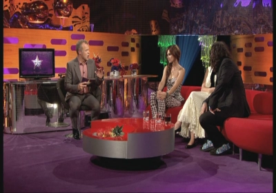 Cheryl_Tweedy___Katy_Perry_-_Full_Interview___Call_My_Name_28Graham_Norton_Show29_-_08_06_2012_mpg0241.jpg