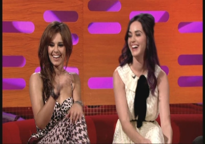 Cheryl_Tweedy___Katy_Perry_-_Full_Interview___Call_My_Name_28Graham_Norton_Show29_-_08_06_2012_mpg0328.jpg