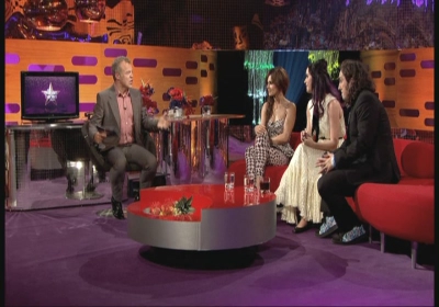 Cheryl_Tweedy___Katy_Perry_-_Full_Interview___Call_My_Name_28Graham_Norton_Show29_-_08_06_2012_mpg0332.jpg