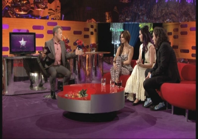 Cheryl_Tweedy___Katy_Perry_-_Full_Interview___Call_My_Name_28Graham_Norton_Show29_-_08_06_2012_mpg0333.jpg