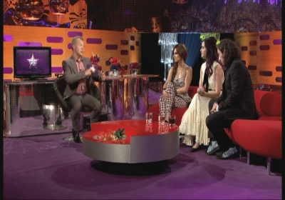 Cheryl_Tweedy___Katy_Perry_-_Full_Interview___Call_My_Name_28Graham_Norton_Show29_-_08_06_2012_mpg0334.jpg