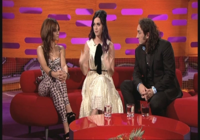 Cheryl_Tweedy___Katy_Perry_-_Full_Interview___Call_My_Name_28Graham_Norton_Show29_-_08_06_2012_mpg0354.jpg