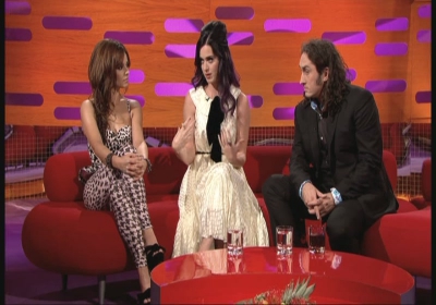 Cheryl_Tweedy___Katy_Perry_-_Full_Interview___Call_My_Name_28Graham_Norton_Show29_-_08_06_2012_mpg0355.jpg