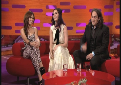 Cheryl_Tweedy___Katy_Perry_-_Full_Interview___Call_My_Name_28Graham_Norton_Show29_-_08_06_2012_mpg0368.jpg
