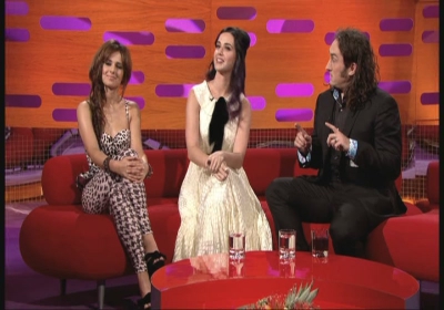 Cheryl_Tweedy___Katy_Perry_-_Full_Interview___Call_My_Name_28Graham_Norton_Show29_-_08_06_2012_mpg0388.jpg