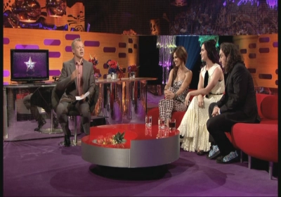 Cheryl_Tweedy___Katy_Perry_-_Full_Interview___Call_My_Name_28Graham_Norton_Show29_-_08_06_2012_mpg0401.jpg