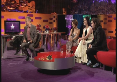 Cheryl_Tweedy___Katy_Perry_-_Full_Interview___Call_My_Name_28Graham_Norton_Show29_-_08_06_2012_mpg0402.jpg