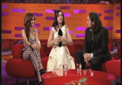 Cheryl_Tweedy___Katy_Perry_-_Full_Interview___Call_My_Name_28Graham_Norton_Show29_-_08_06_2012_mpg0452.jpg
