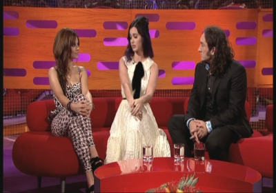 Cheryl_Tweedy___Katy_Perry_-_Full_Interview___Call_My_Name_28Graham_Norton_Show29_-_08_06_2012_mpg0471.jpg