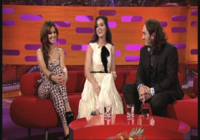 Cheryl_Tweedy___Katy_Perry_-_Full_Interview___Call_My_Name_28Graham_Norton_Show29_-_08_06_2012_mpg0485.jpg