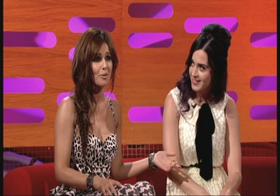 Cheryl_Tweedy___Katy_Perry_-_Full_Interview___Call_My_Name_28Graham_Norton_Show29_-_08_06_2012_mpg0520.jpg