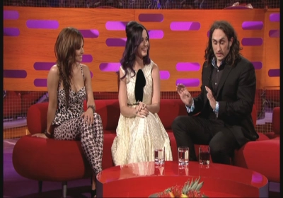 Cheryl_Tweedy___Katy_Perry_-_Full_Interview___Call_My_Name_28Graham_Norton_Show29_-_08_06_2012_mpg0560.jpg