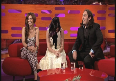 Cheryl_Tweedy___Katy_Perry_-_Full_Interview___Call_My_Name_28Graham_Norton_Show29_-_08_06_2012_mpg0583.jpg