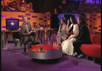 Cheryl_Tweedy___Katy_Perry_-_Full_Interview___Call_My_Name_28Graham_Norton_Show29_-_08_06_2012_mpg0593.jpg