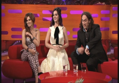 Cheryl_Tweedy___Katy_Perry_-_Full_Interview___Call_My_Name_28Graham_Norton_Show29_-_08_06_2012_mpg0598.jpg