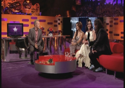 Cheryl_Tweedy___Katy_Perry_-_Full_Interview___Call_My_Name_28Graham_Norton_Show29_-_08_06_2012_mpg0605.jpg