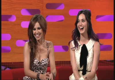 Cheryl_Tweedy___Katy_Perry_-_Full_Interview___Call_My_Name_28Graham_Norton_Show29_-_08_06_2012_mpg0651.jpg