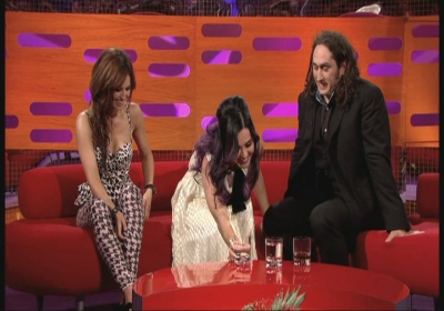 Cheryl_Tweedy___Katy_Perry_-_Full_Interview___Call_My_Name_28Graham_Norton_Show29_-_08_06_2012_mpg0655.jpg