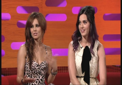 Cheryl_Tweedy___Katy_Perry_-_Full_Interview___Call_My_Name_28Graham_Norton_Show29_-_08_06_2012_mpg0689.jpg