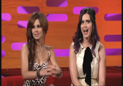 Cheryl_Tweedy___Katy_Perry_-_Full_Interview___Call_My_Name_28Graham_Norton_Show29_-_08_06_2012_mpg0690.jpg