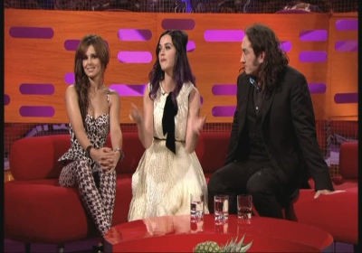 Cheryl_Tweedy___Katy_Perry_-_Full_Interview___Call_My_Name_28Graham_Norton_Show29_-_08_06_2012_mpg0693.jpg