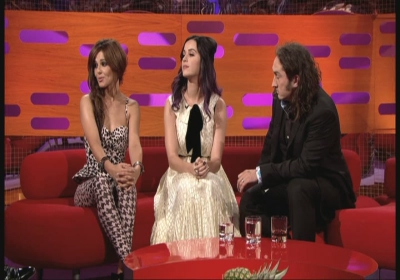 Cheryl_Tweedy___Katy_Perry_-_Full_Interview___Call_My_Name_28Graham_Norton_Show29_-_08_06_2012_mpg0755.jpg