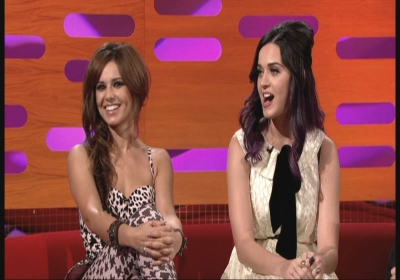 Cheryl_Tweedy___Katy_Perry_-_Full_Interview___Call_My_Name_28Graham_Norton_Show29_-_08_06_2012_mpg0799.jpg