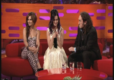 Cheryl_Tweedy___Katy_Perry_-_Full_Interview___Call_My_Name_28Graham_Norton_Show29_-_08_06_2012_mpg0802.jpg