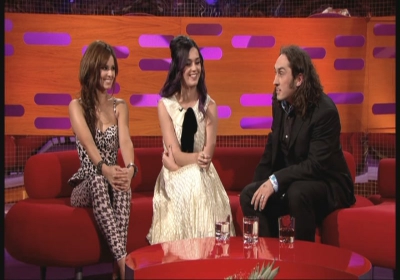 Cheryl_Tweedy___Katy_Perry_-_Full_Interview___Call_My_Name_28Graham_Norton_Show29_-_08_06_2012_mpg0914.jpg