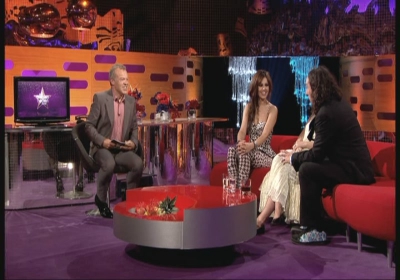 Cheryl_Tweedy___Katy_Perry_-_Full_Interview___Call_My_Name_28Graham_Norton_Show29_-_08_06_2012_mpg0945.jpg