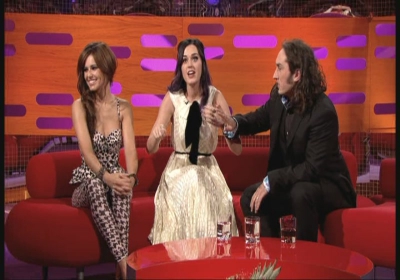 Cheryl_Tweedy___Katy_Perry_-_Full_Interview___Call_My_Name_28Graham_Norton_Show29_-_08_06_2012_mpg0949.jpg