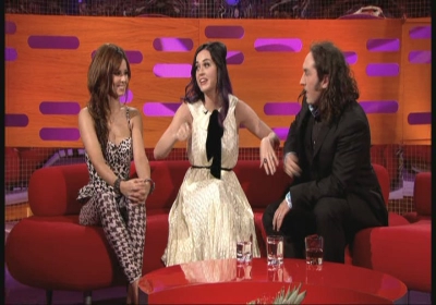 Cheryl_Tweedy___Katy_Perry_-_Full_Interview___Call_My_Name_28Graham_Norton_Show29_-_08_06_2012_mpg0950.jpg