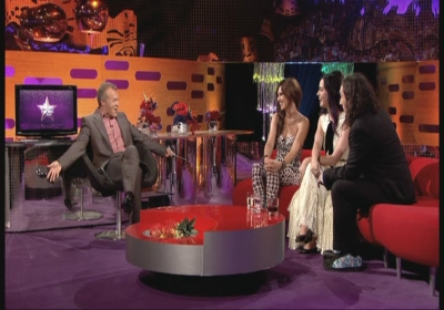 Cheryl_Tweedy___Katy_Perry_-_Full_Interview___Call_My_Name_28Graham_Norton_Show29_-_08_06_2012_mpg0954.jpg