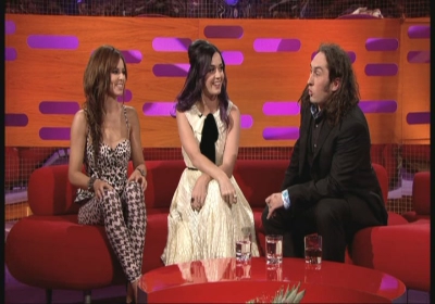 Cheryl_Tweedy___Katy_Perry_-_Full_Interview___Call_My_Name_28Graham_Norton_Show29_-_08_06_2012_mpg0956.jpg