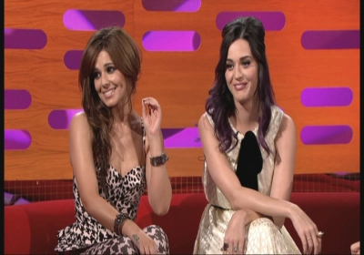 Cheryl_Tweedy___Katy_Perry_-_Full_Interview___Call_My_Name_28Graham_Norton_Show29_-_08_06_2012_mpg0980.jpg