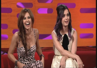 Cheryl_Tweedy___Katy_Perry_-_Full_Interview___Call_My_Name_28Graham_Norton_Show29_-_08_06_2012_mpg0990.jpg