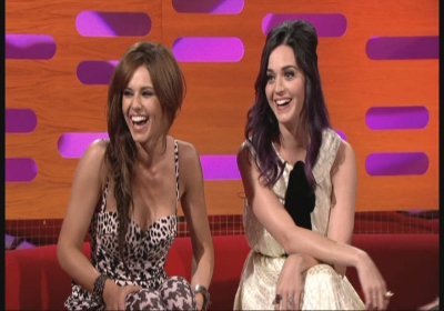 Cheryl_Tweedy___Katy_Perry_-_Full_Interview___Call_My_Name_28Graham_Norton_Show29_-_08_06_2012_mpg0992.jpg