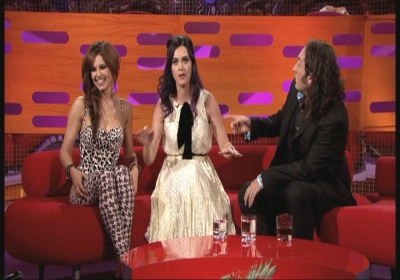 Cheryl_Tweedy___Katy_Perry_-_Full_Interview___Call_My_Name_28Graham_Norton_Show29_-_08_06_2012_mpg1000.jpg