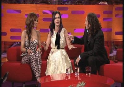 Cheryl_Tweedy___Katy_Perry_-_Full_Interview___Call_My_Name_28Graham_Norton_Show29_-_08_06_2012_mpg1001.jpg