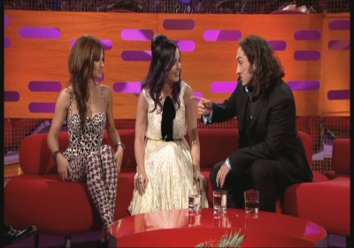 Cheryl_Tweedy___Katy_Perry_-_Full_Interview___Call_My_Name_28Graham_Norton_Show29_-_08_06_2012_mpg1003.jpg
