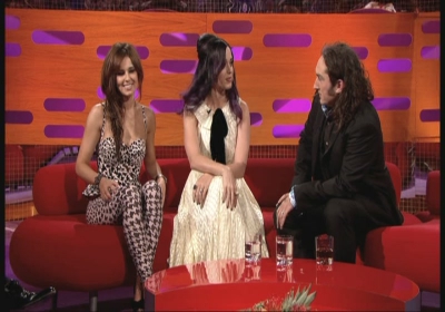 Cheryl_Tweedy___Katy_Perry_-_Full_Interview___Call_My_Name_28Graham_Norton_Show29_-_08_06_2012_mpg1033.jpg