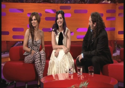 Cheryl_Tweedy___Katy_Perry_-_Full_Interview___Call_My_Name_28Graham_Norton_Show29_-_08_06_2012_mpg1034.jpg