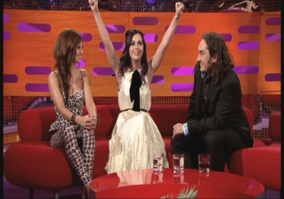 Cheryl_Tweedy___Katy_Perry_-_Full_Interview___Call_My_Name_28Graham_Norton_Show29_-_08_06_2012_mpg1084.jpg
