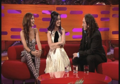 Cheryl_Tweedy___Katy_Perry_-_Full_Interview___Call_My_Name_28Graham_Norton_Show29_-_08_06_2012_mpg1085.jpg