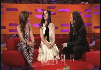 Cheryl_Tweedy___Katy_Perry_-_Full_Interview___Call_My_Name_28Graham_Norton_Show29_-_08_06_2012_mpg1103.jpg