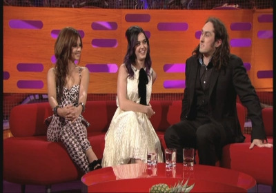 Cheryl_Tweedy___Katy_Perry_-_Full_Interview___Call_My_Name_28Graham_Norton_Show29_-_08_06_2012_mpg1134.jpg