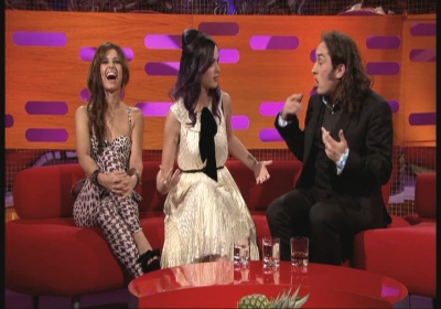 Cheryl_Tweedy___Katy_Perry_-_Full_Interview___Call_My_Name_28Graham_Norton_Show29_-_08_06_2012_mpg1148.jpg